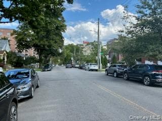 160-15 Powells Cove Boulevard Unit: E301 thumbnail 4