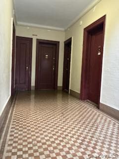 160-15 Powells Cove Boulevard Unit: E301 thumbnail 19