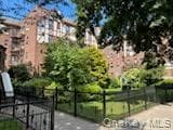 160-15 Powells Cove Boulevard Unit: E301 thumbnail 26