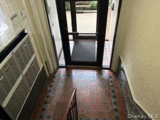 160-15 Powells Cove Boulevard Unit: E301 thumbnail 22