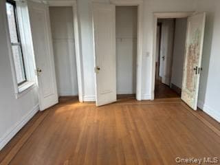 160-15 Powells Cove Boulevard Unit: E301 thumbnail 18
