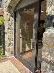 160-15 Powells Cove Boulevard Unit: E301 thumbnail 7