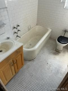 160-15 Powells Cove Boulevard Unit: E301 thumbnail 9
