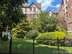 160-15 Powells Cove Boulevard Unit: E301 thumbnail 2