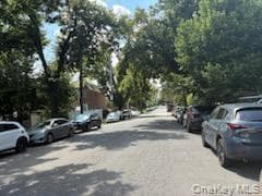 160-15 Powells Cove Boulevard Unit: E301 thumbnail 5