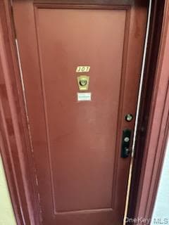 160-15 Powells Cove Boulevard Unit: E301 thumbnail 8
