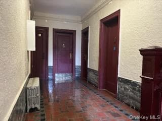 160-15 Powells Cove Boulevard Unit: E301 thumbnail 21