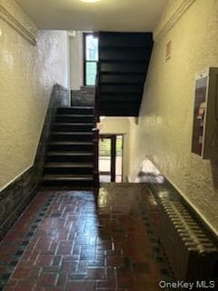 160-15 Powells Cove Boulevard Unit: E301 thumbnail 20