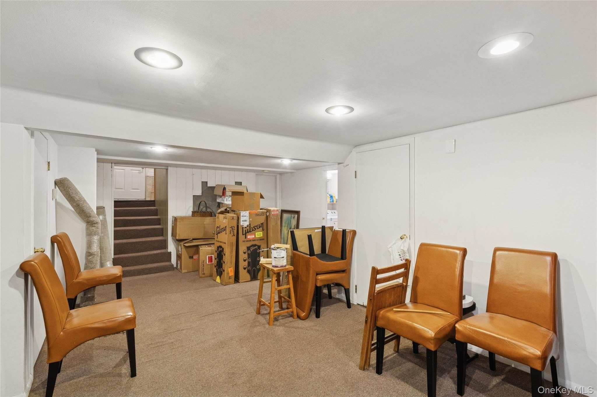 215 Hallock Landing Road thumbnail 30