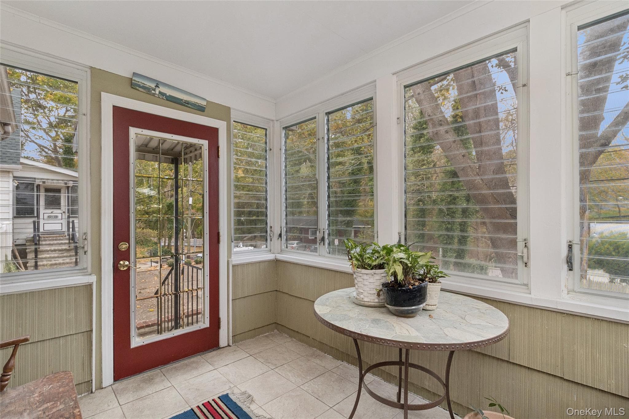 215 Hallock Landing Road thumbnail 7