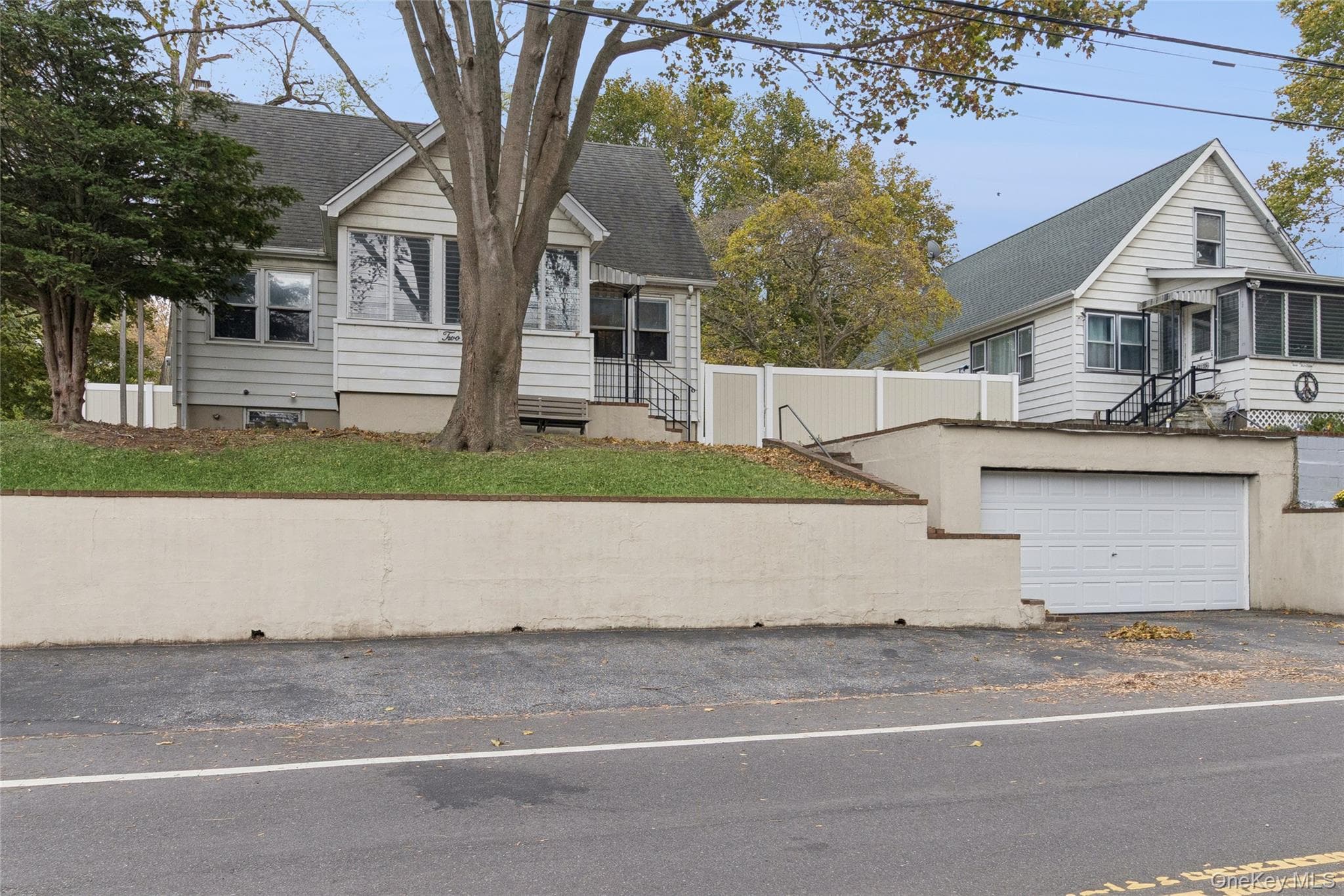 215 Hallock Landing Road thumbnail 36