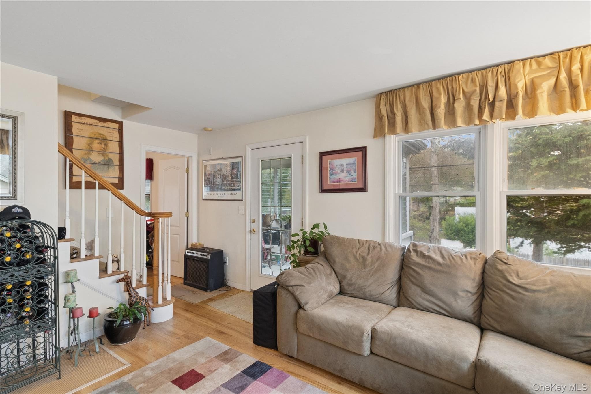 215 Hallock Landing Road thumbnail 10