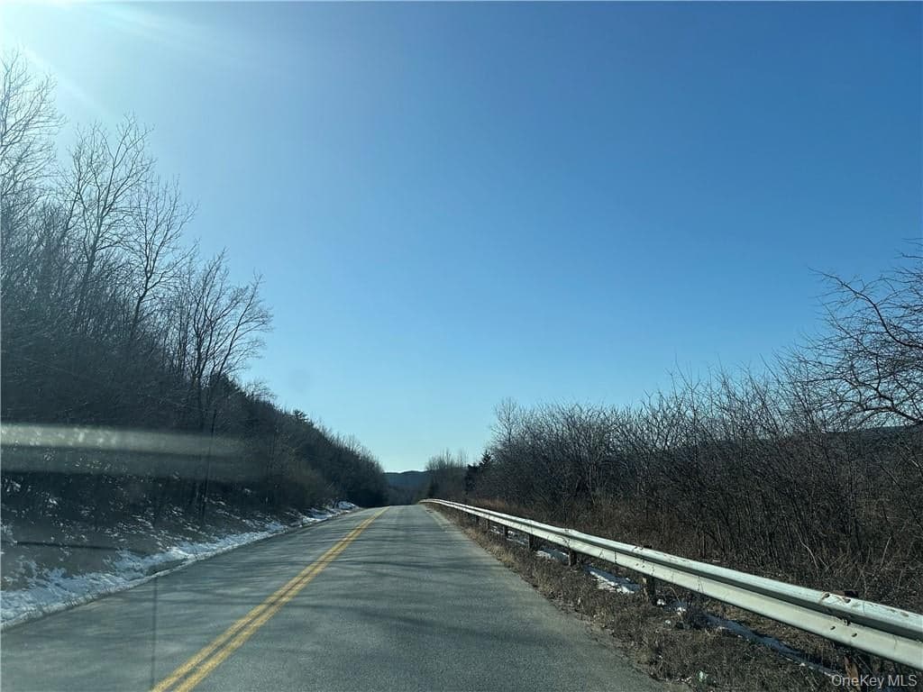 2215 Greenville Turnpike thumbnail 33