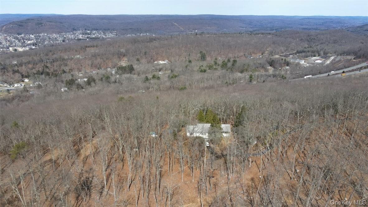 2215 Greenville Turnpike thumbnail 16