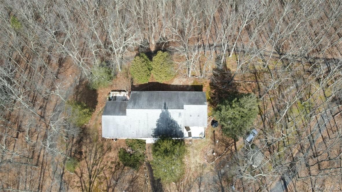 2215 Greenville Turnpike thumbnail 9