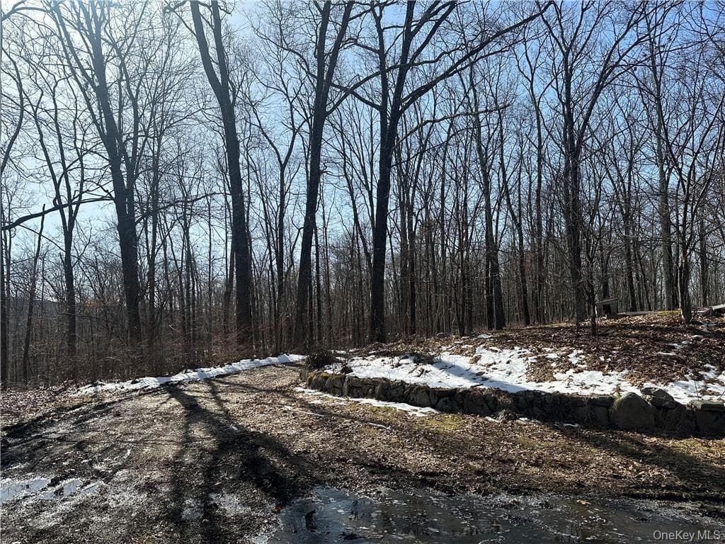 2215 Greenville Turnpike thumbnail 15