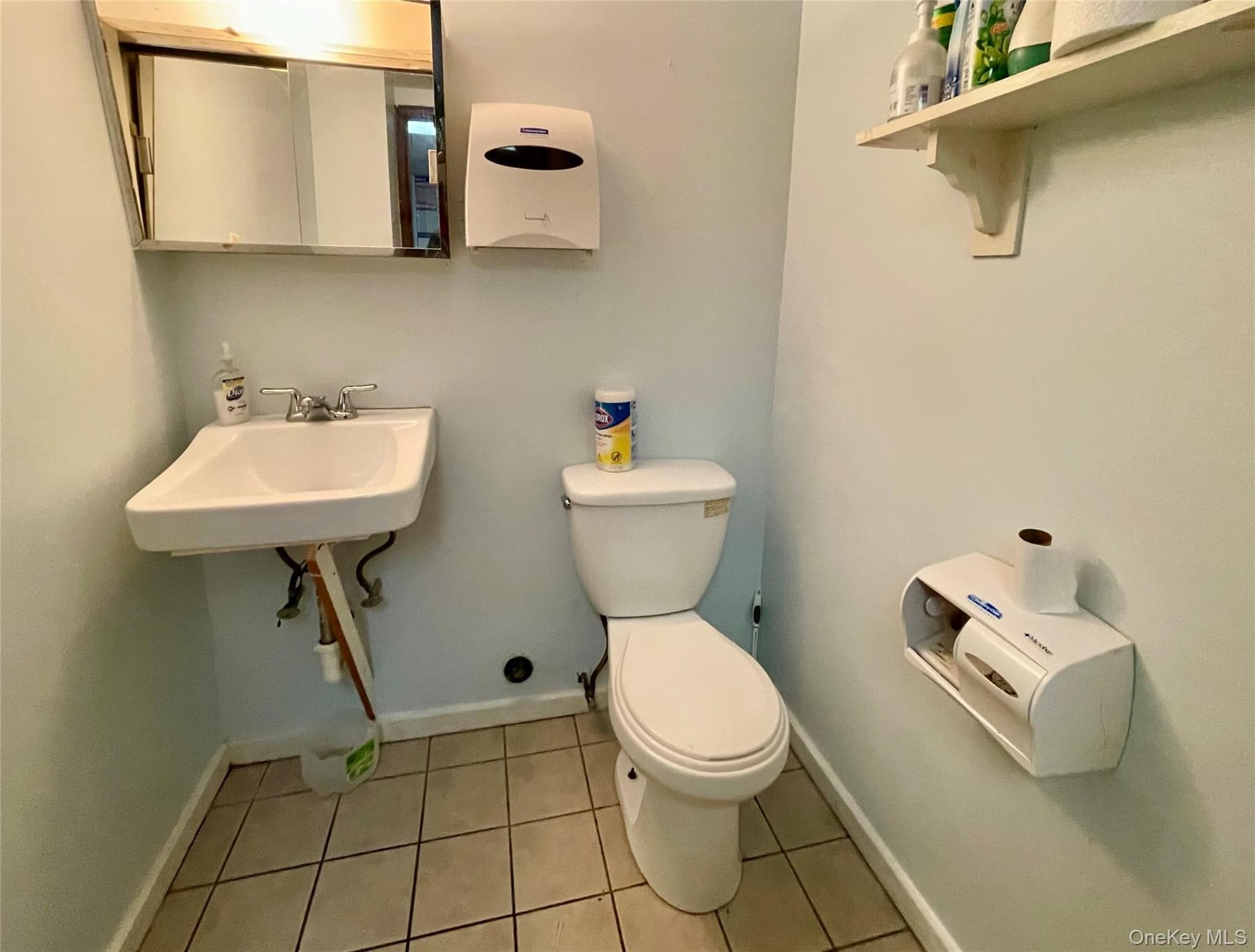 270 Quassaick Avenue thumbnail 13