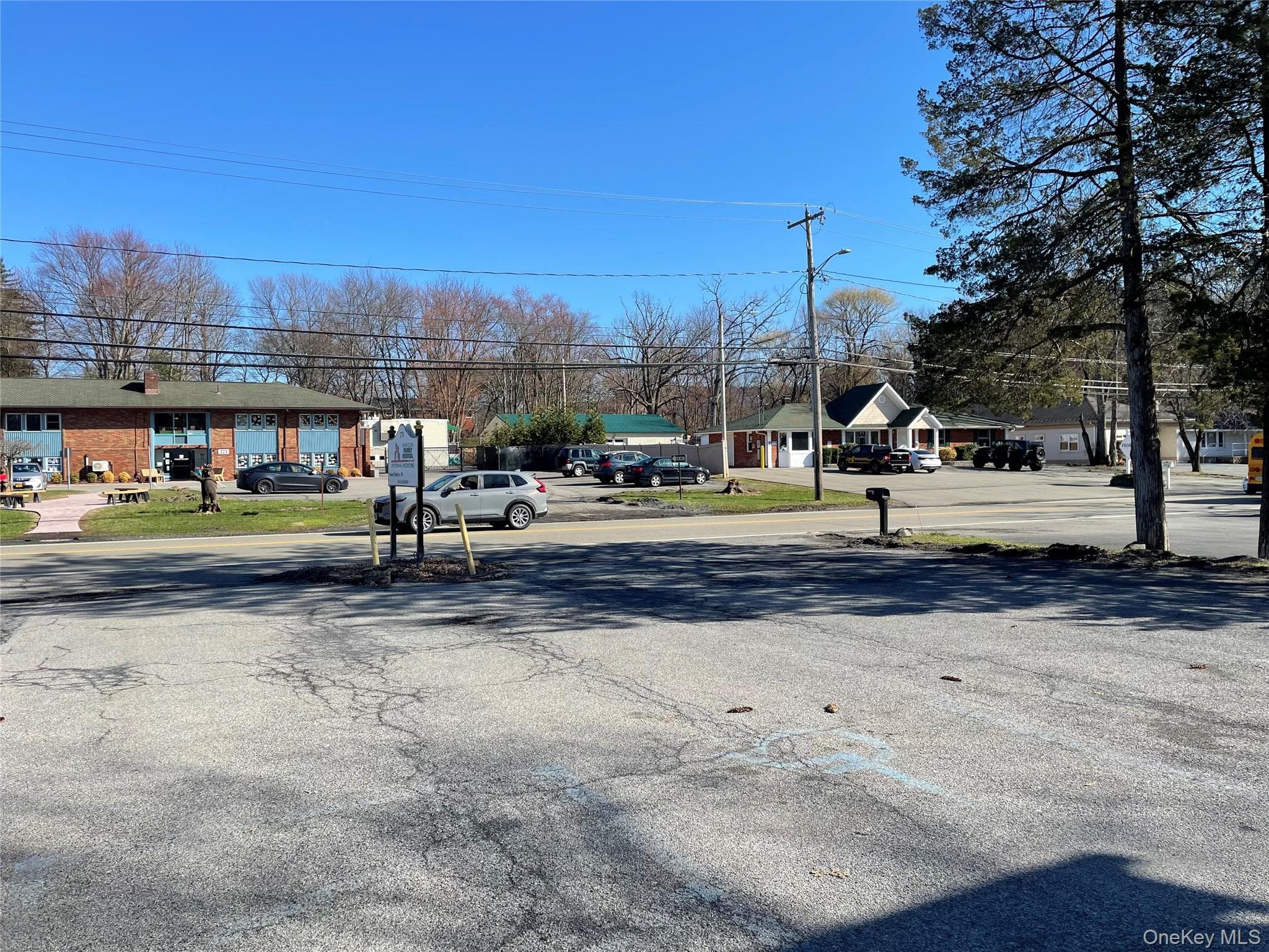 270 Quassaick Avenue thumbnail 25