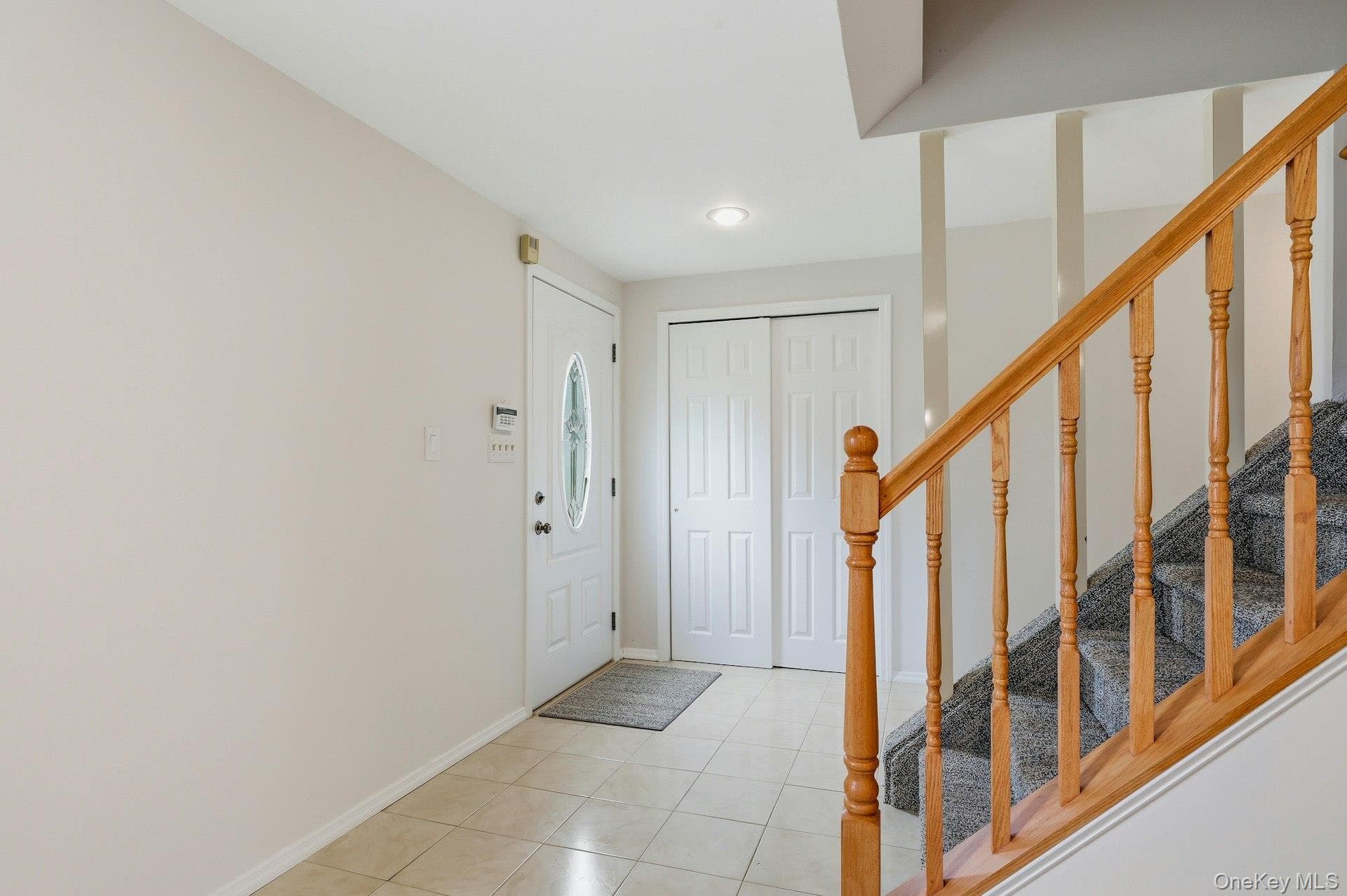26 King Street thumbnail 13