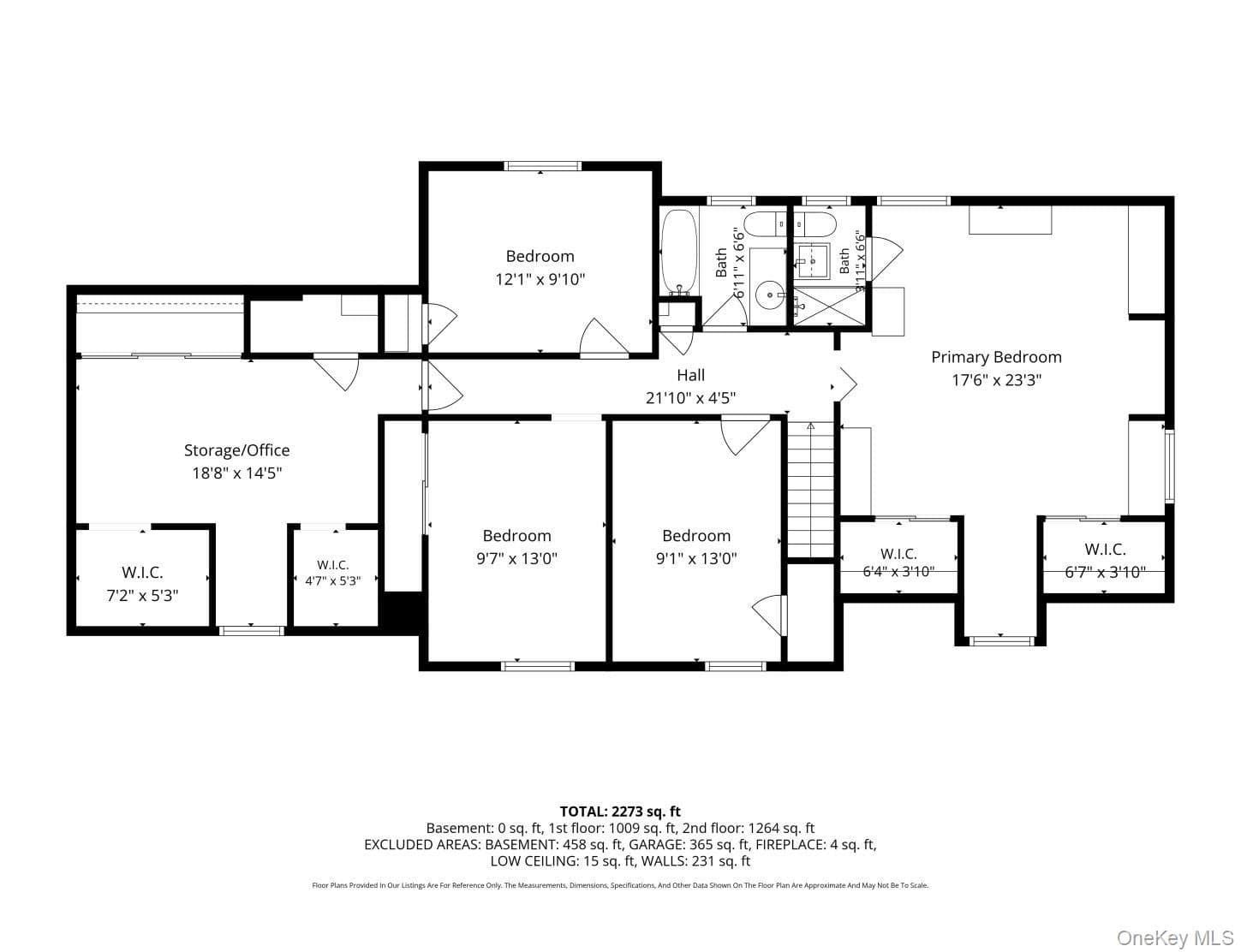 26 King Street thumbnail 47