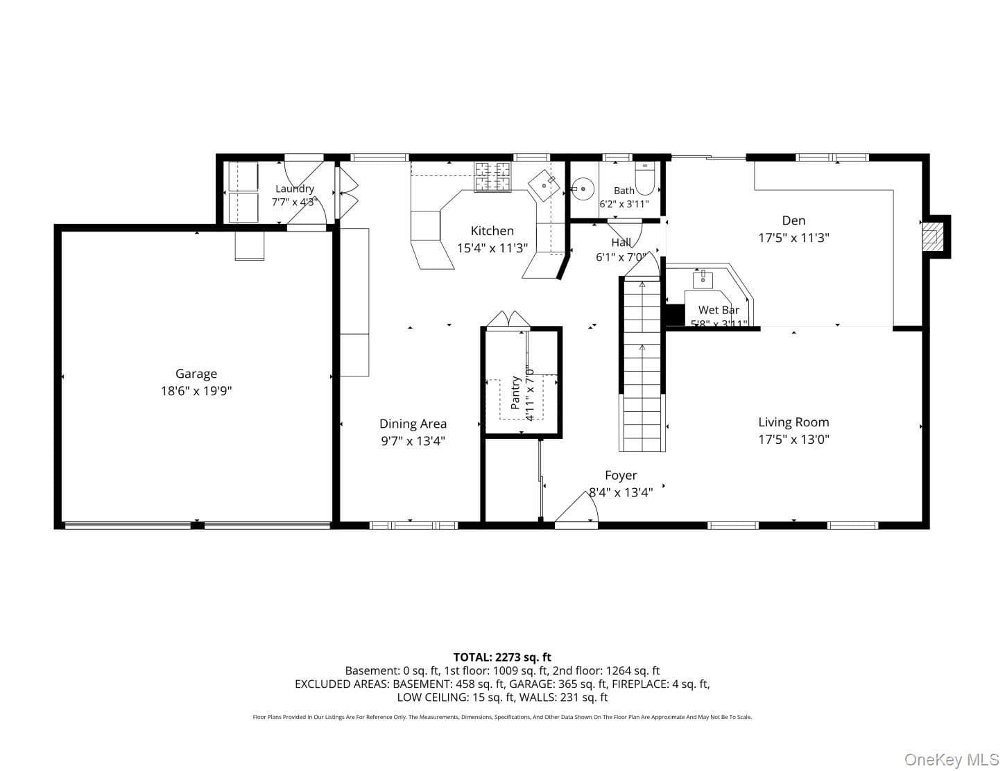 26 King Street thumbnail 49