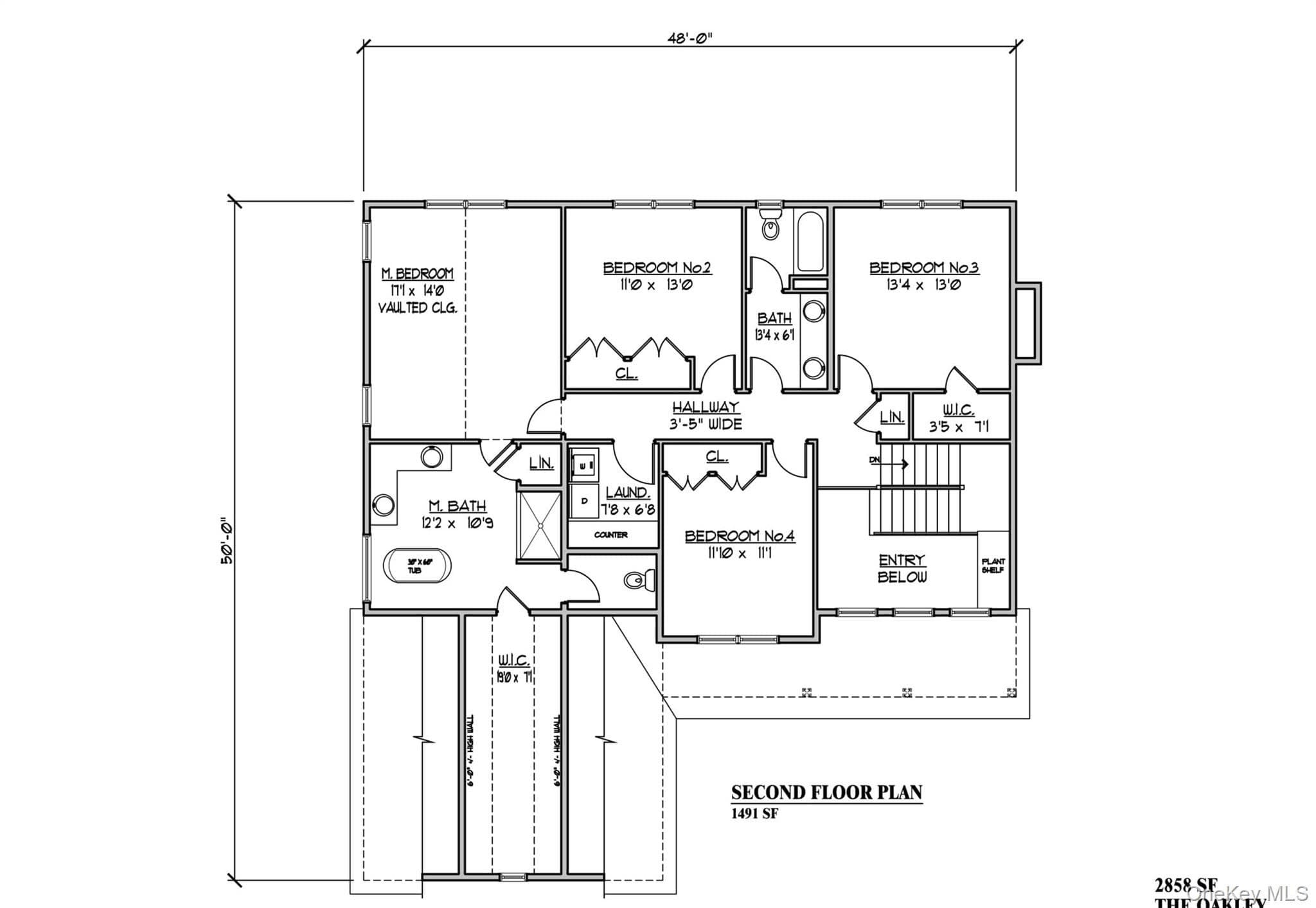 Lot #25 Azalea Lane thumbnail 3