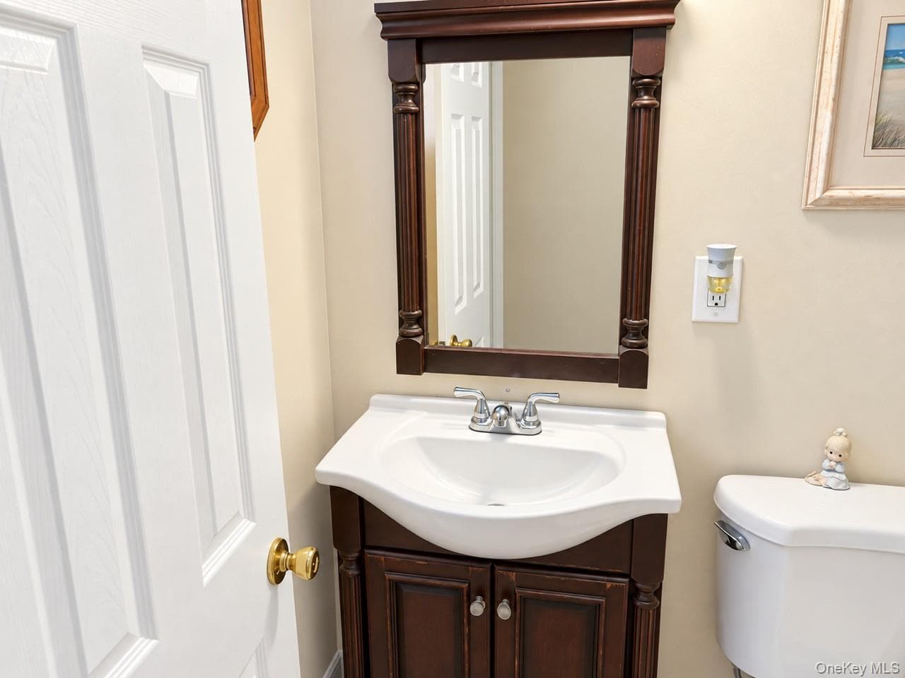 25 Tamarack Road thumbnail 15