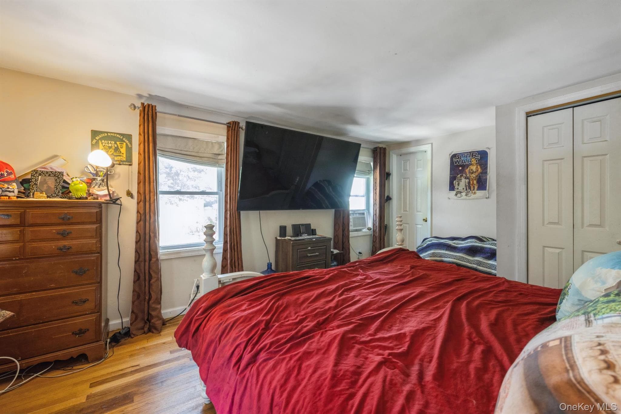 25 Tamarack Road thumbnail 19