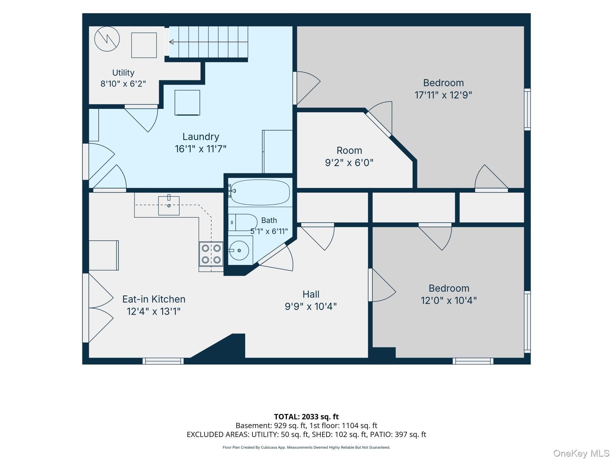 25 Tamarack Road thumbnail 38