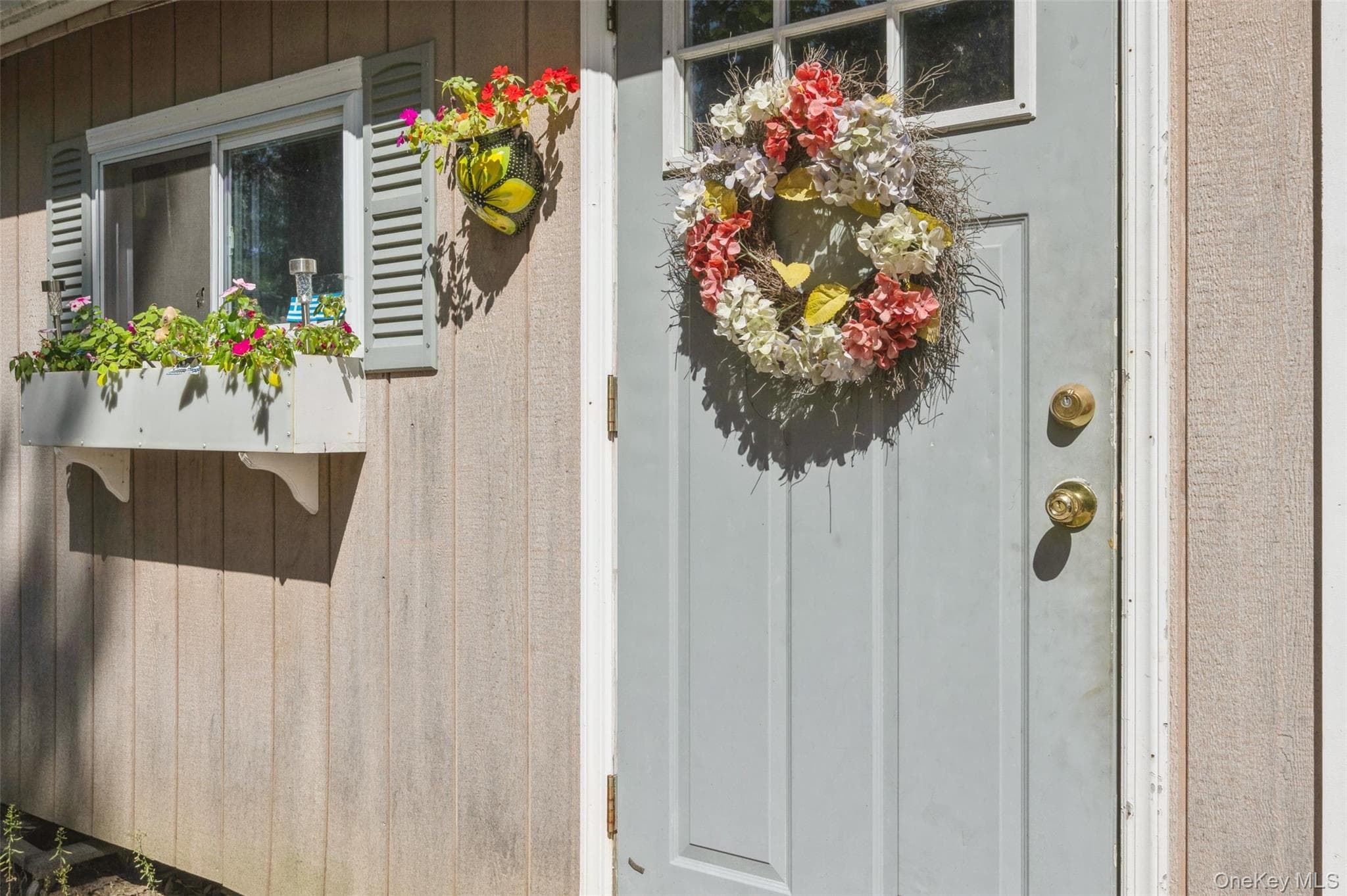 25 Tamarack Road thumbnail 34