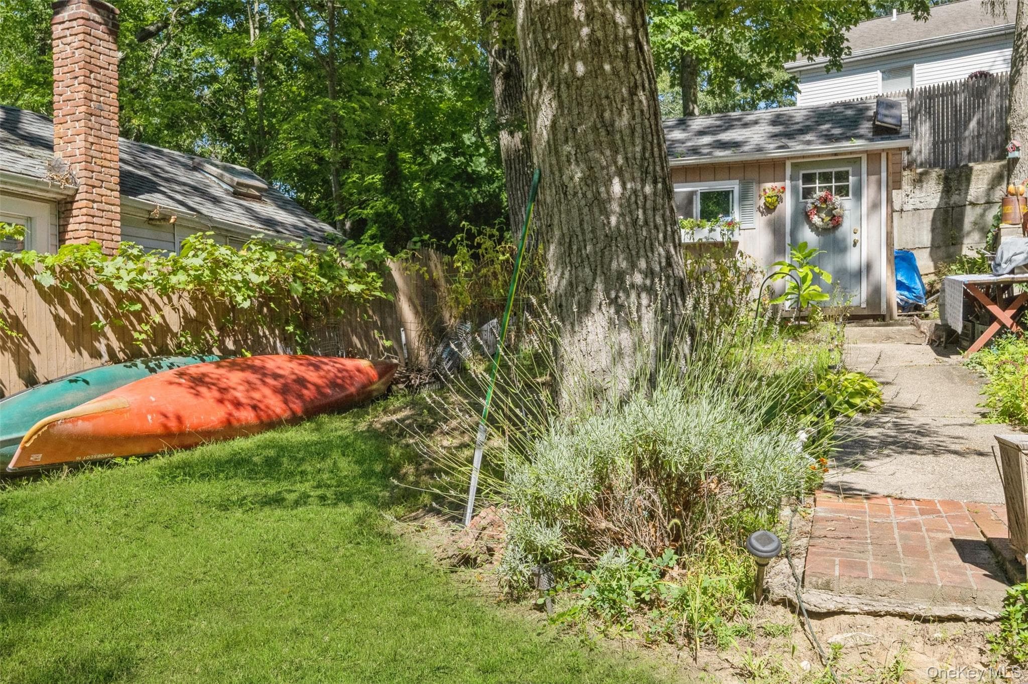 25 Tamarack Road thumbnail 28