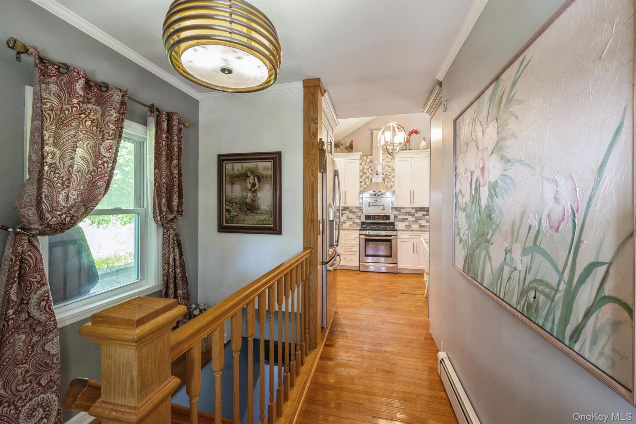 25 Tamarack Road thumbnail 13