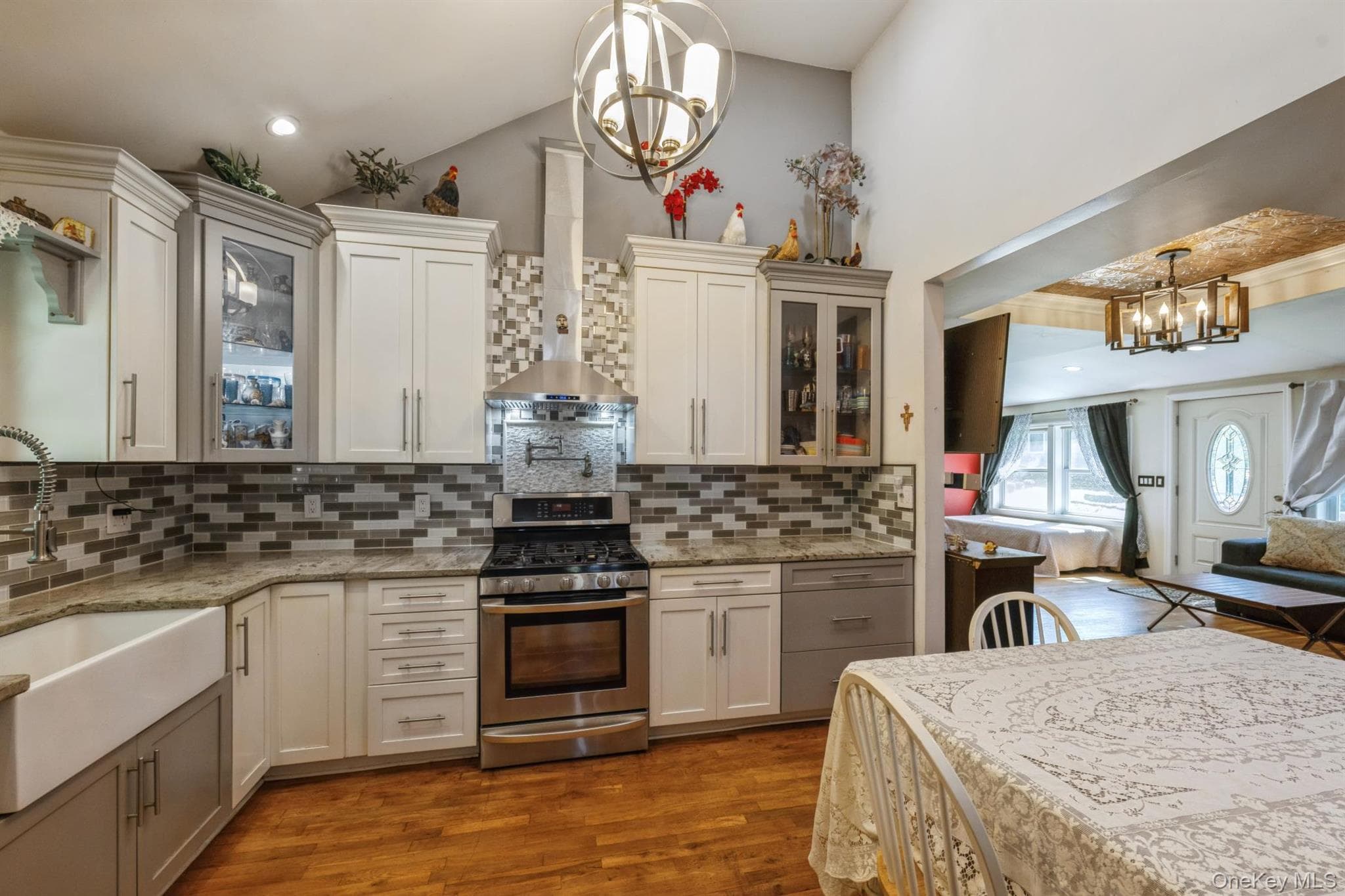 25 Tamarack Road thumbnail 11
