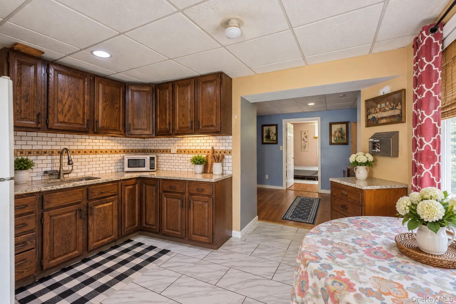 25 Tamarack Road thumbnail 25