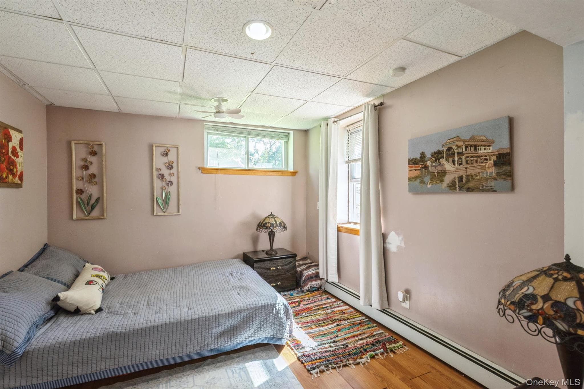 25 Tamarack Road thumbnail 23