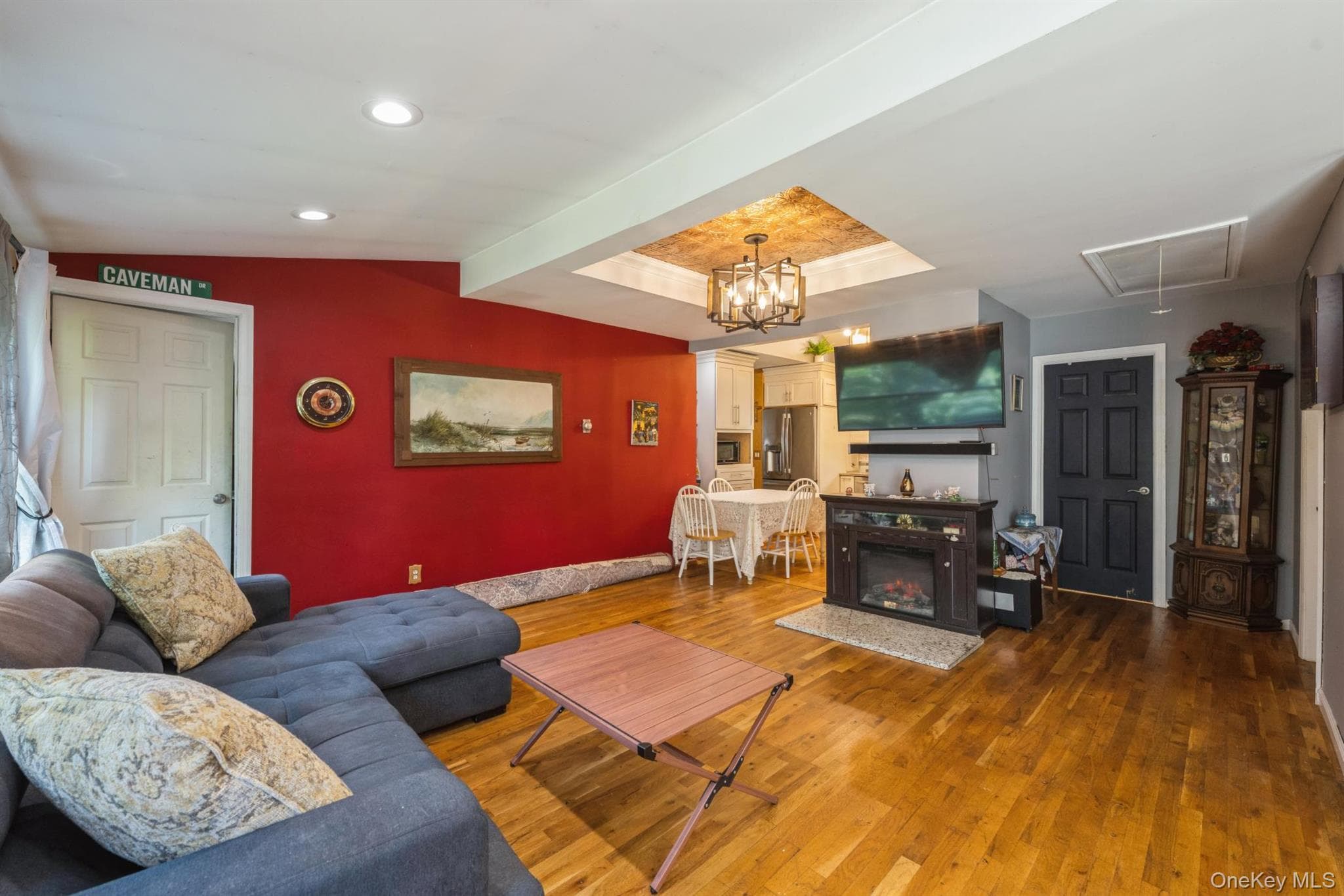 25 Tamarack Road thumbnail 7
