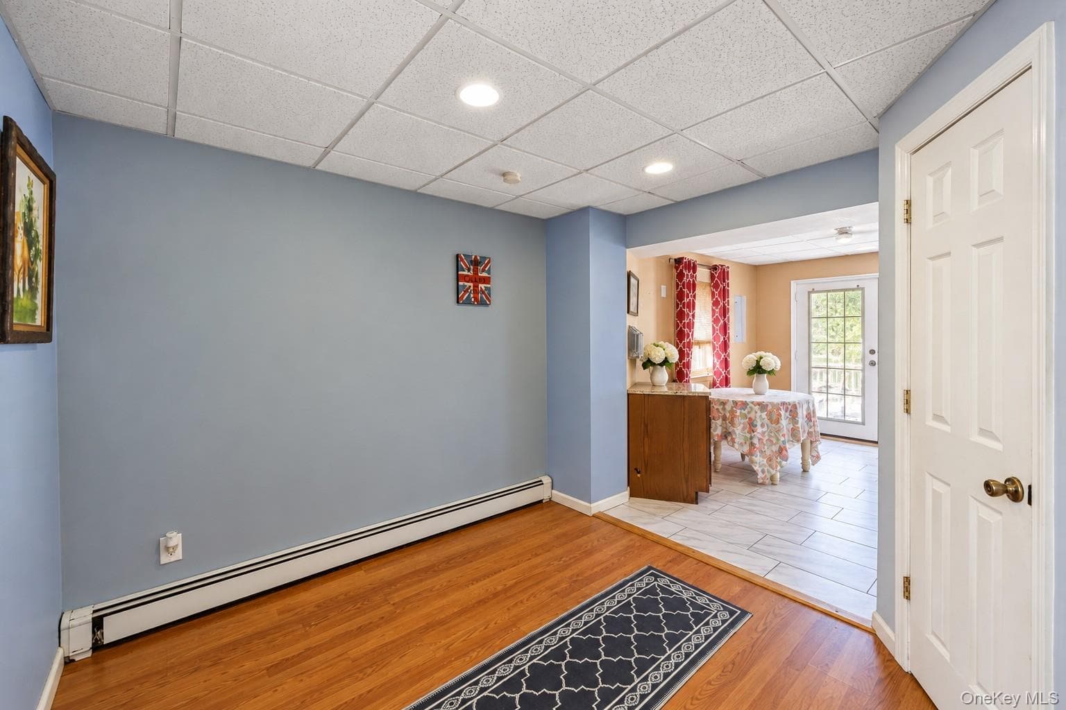 25 Tamarack Road thumbnail 27
