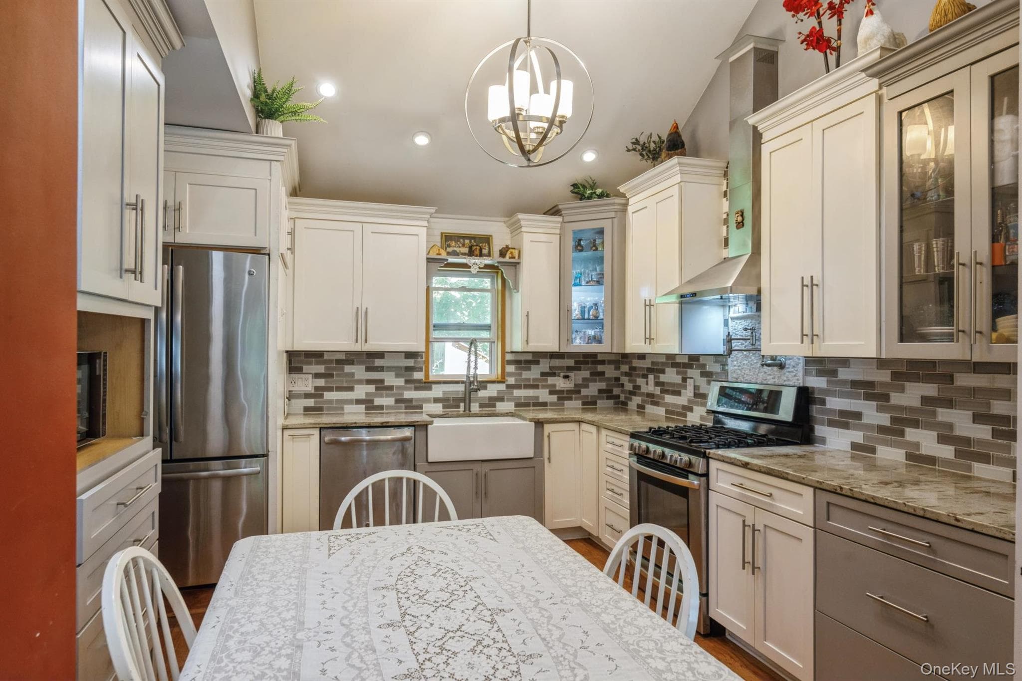 25 Tamarack Road thumbnail 10