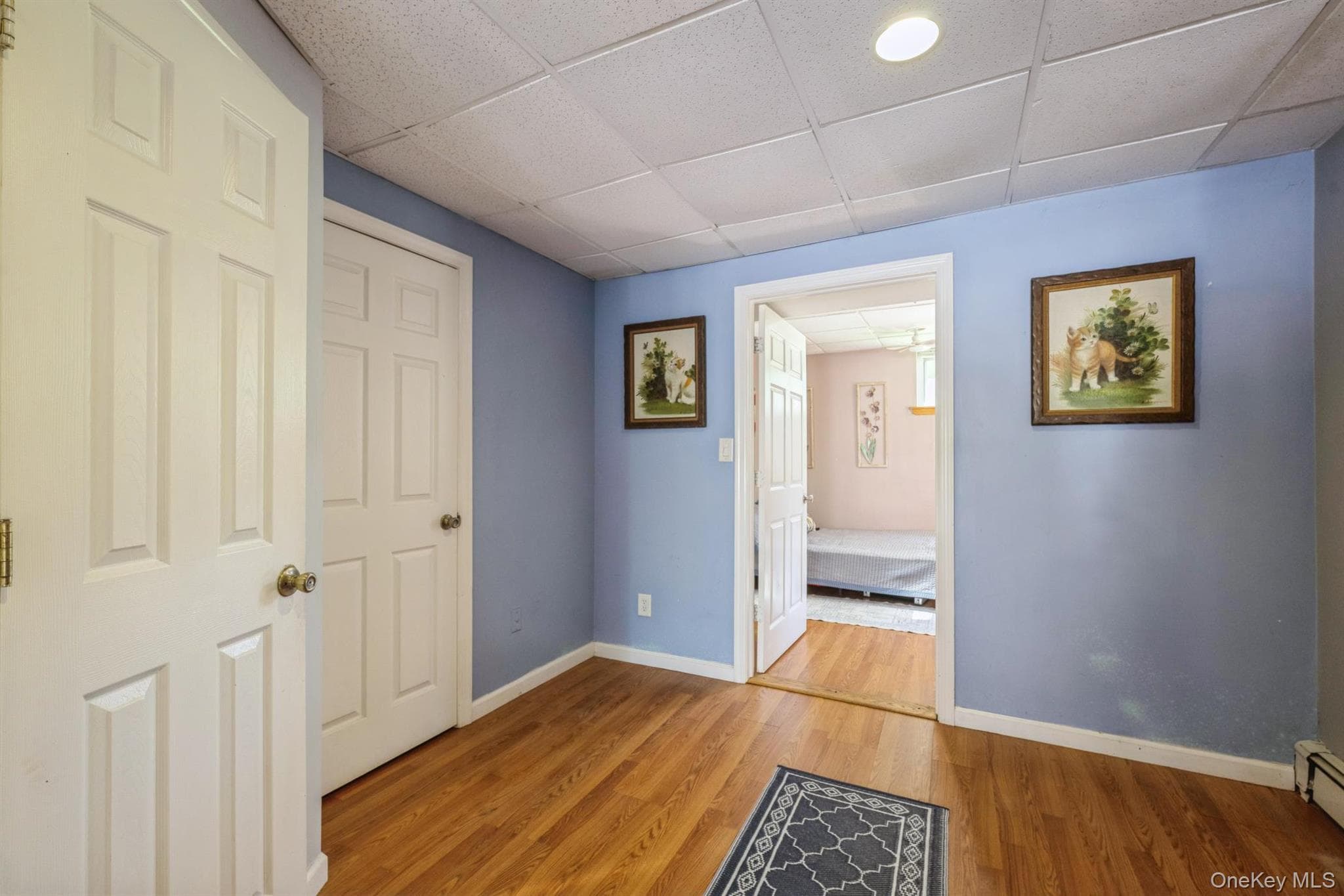 25 Tamarack Road thumbnail 26