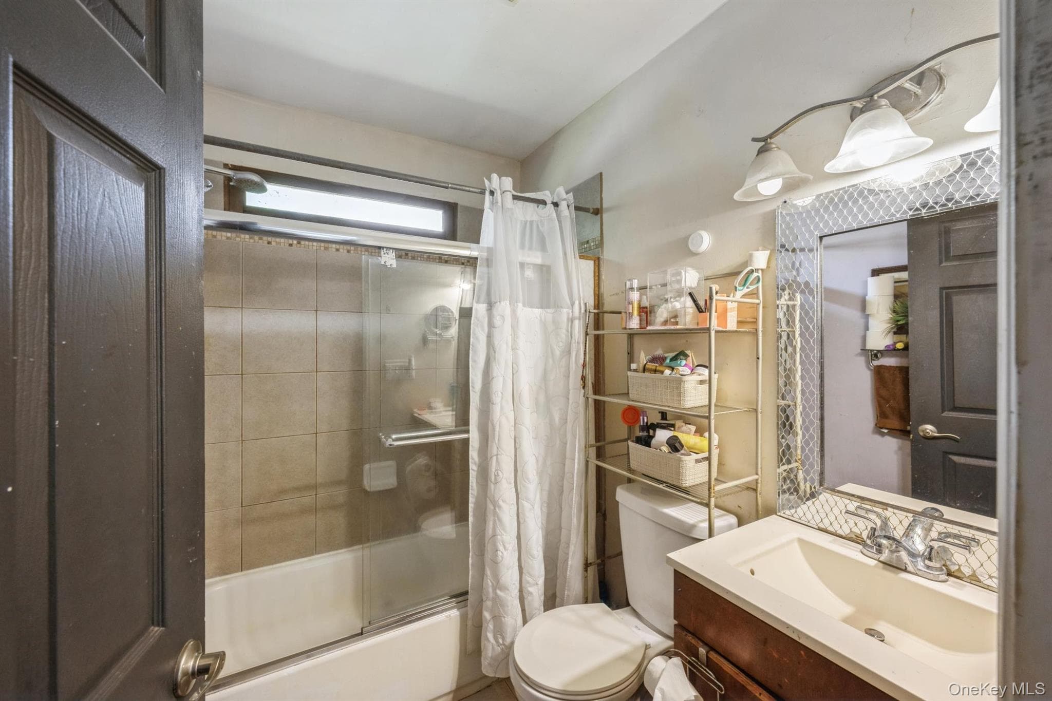 25 Tamarack Road thumbnail 17