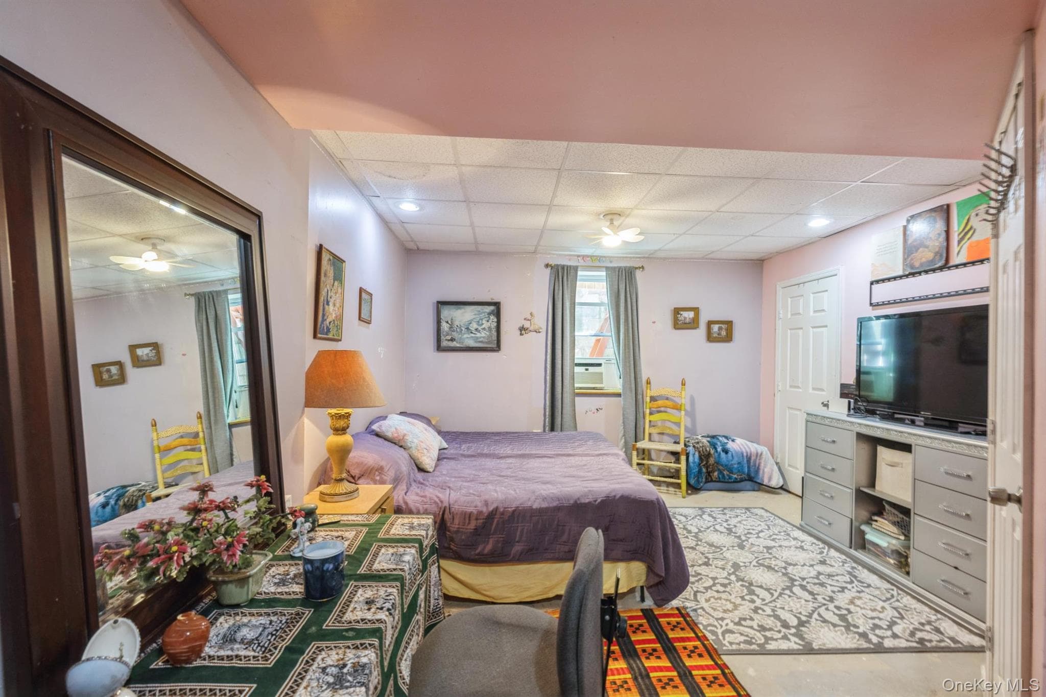 25 Tamarack Road thumbnail 20