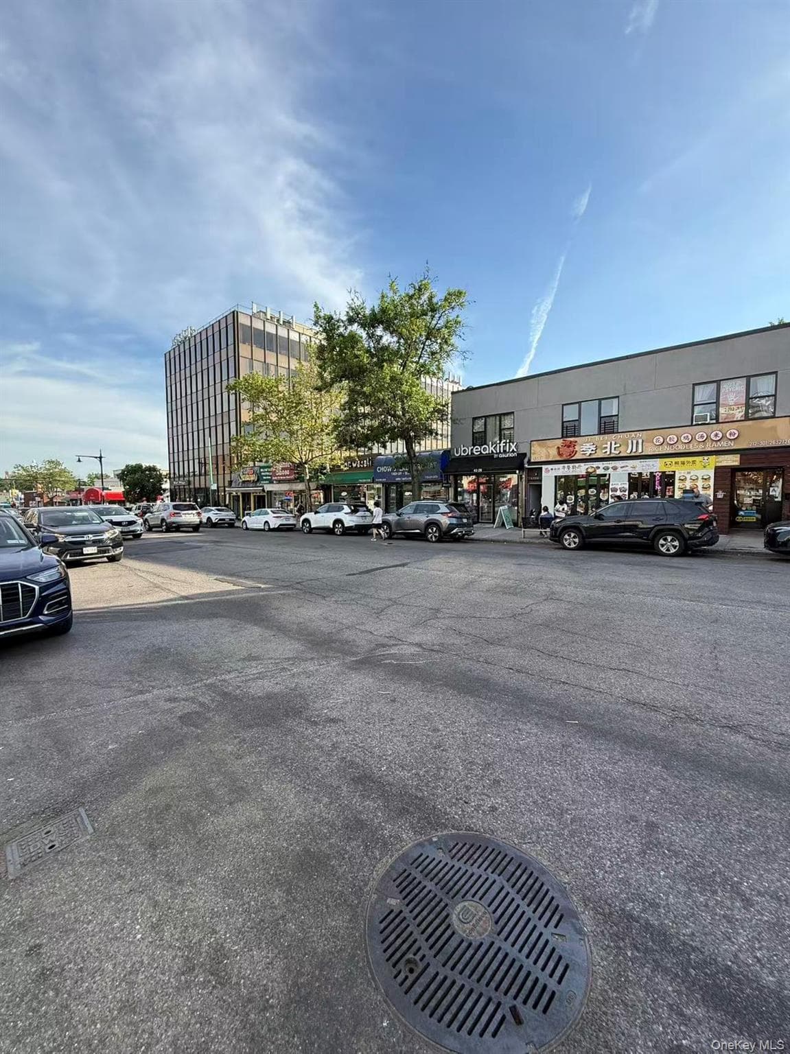 42-21 Bell Boulevard thumbnail 2