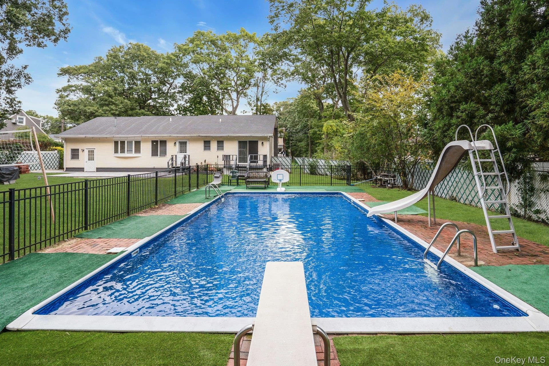 26 Williams Avenue thumbnail 44