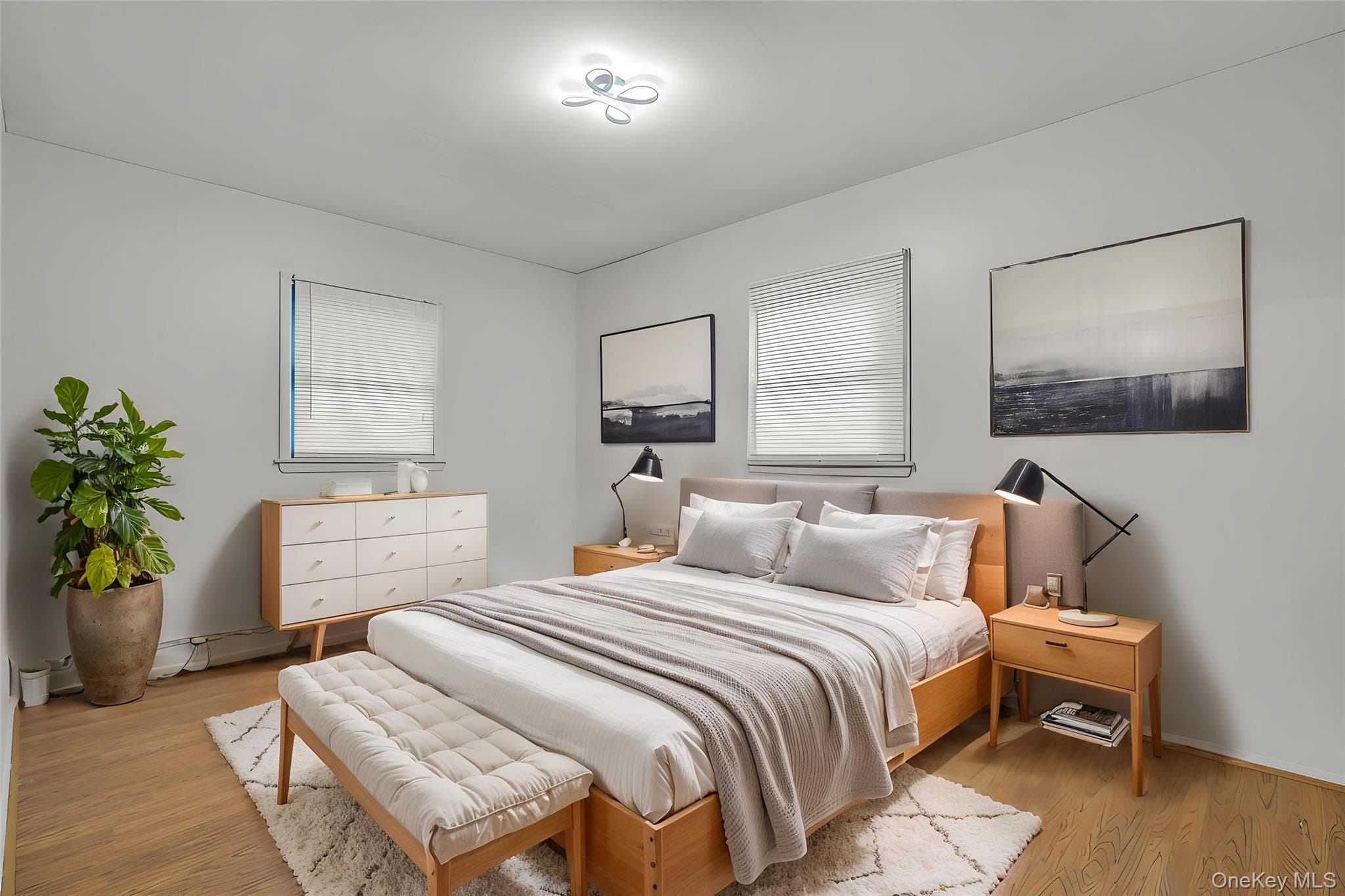 26 Williams Avenue thumbnail 30