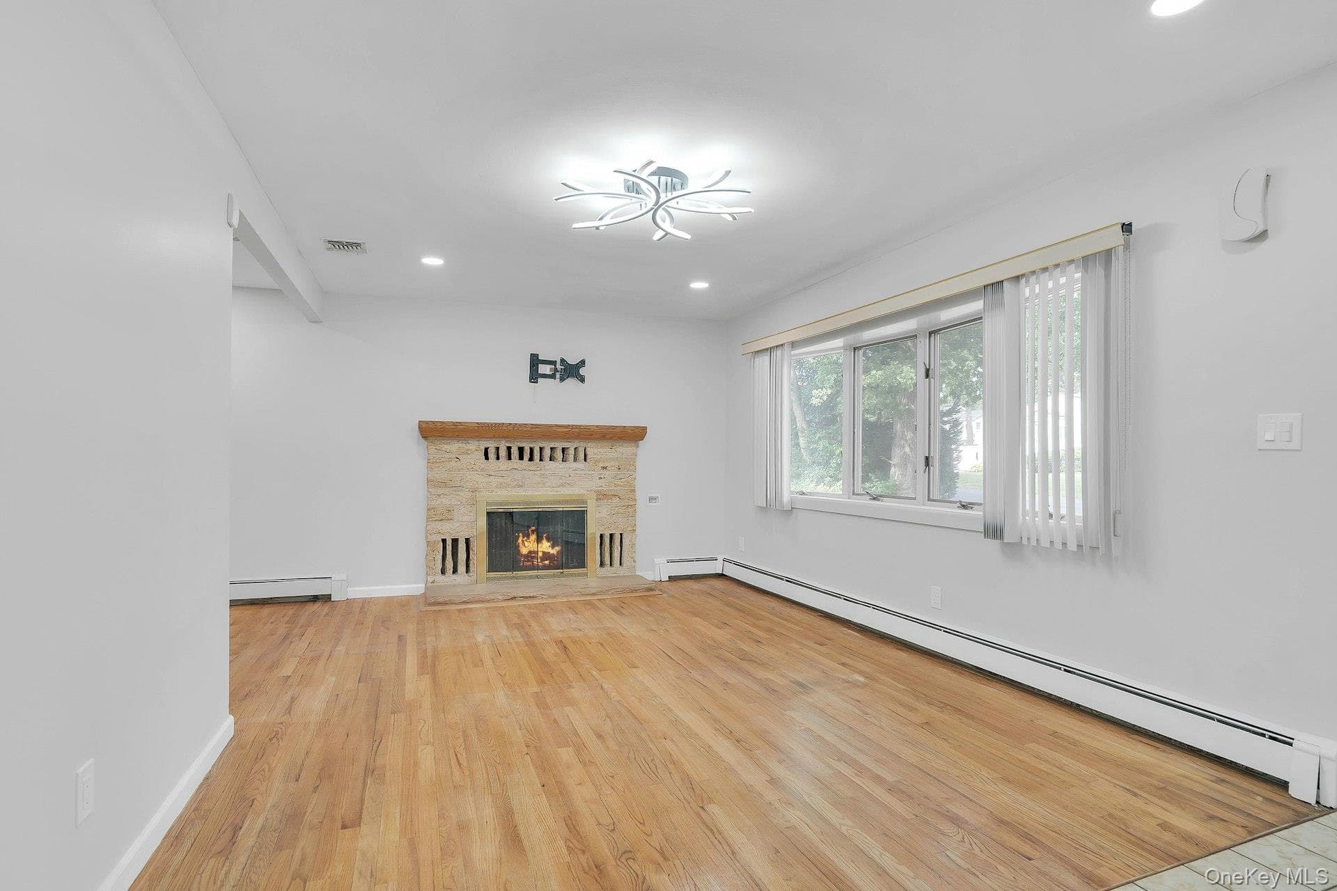 26 Williams Avenue thumbnail 8