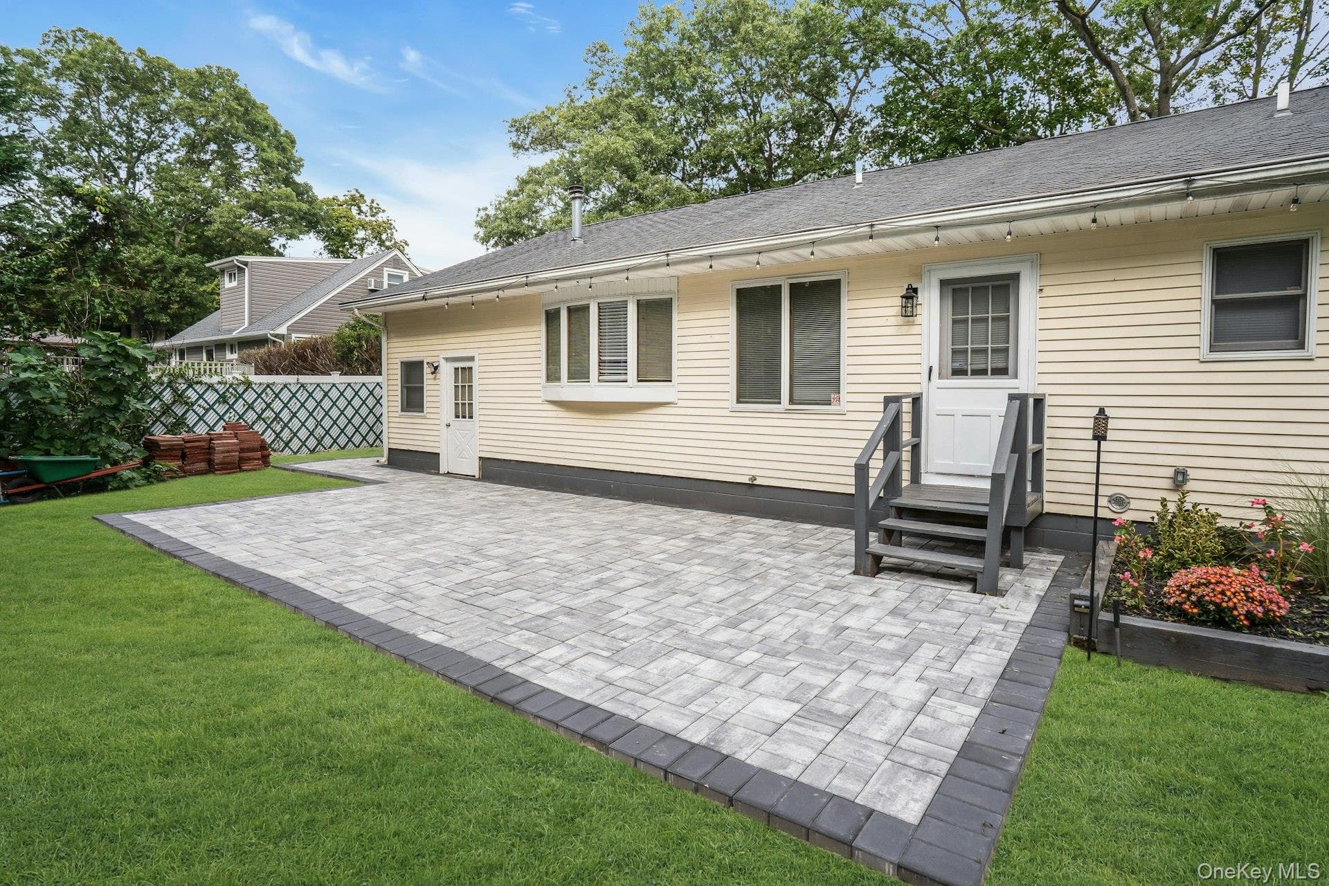 26 Williams Avenue thumbnail 39