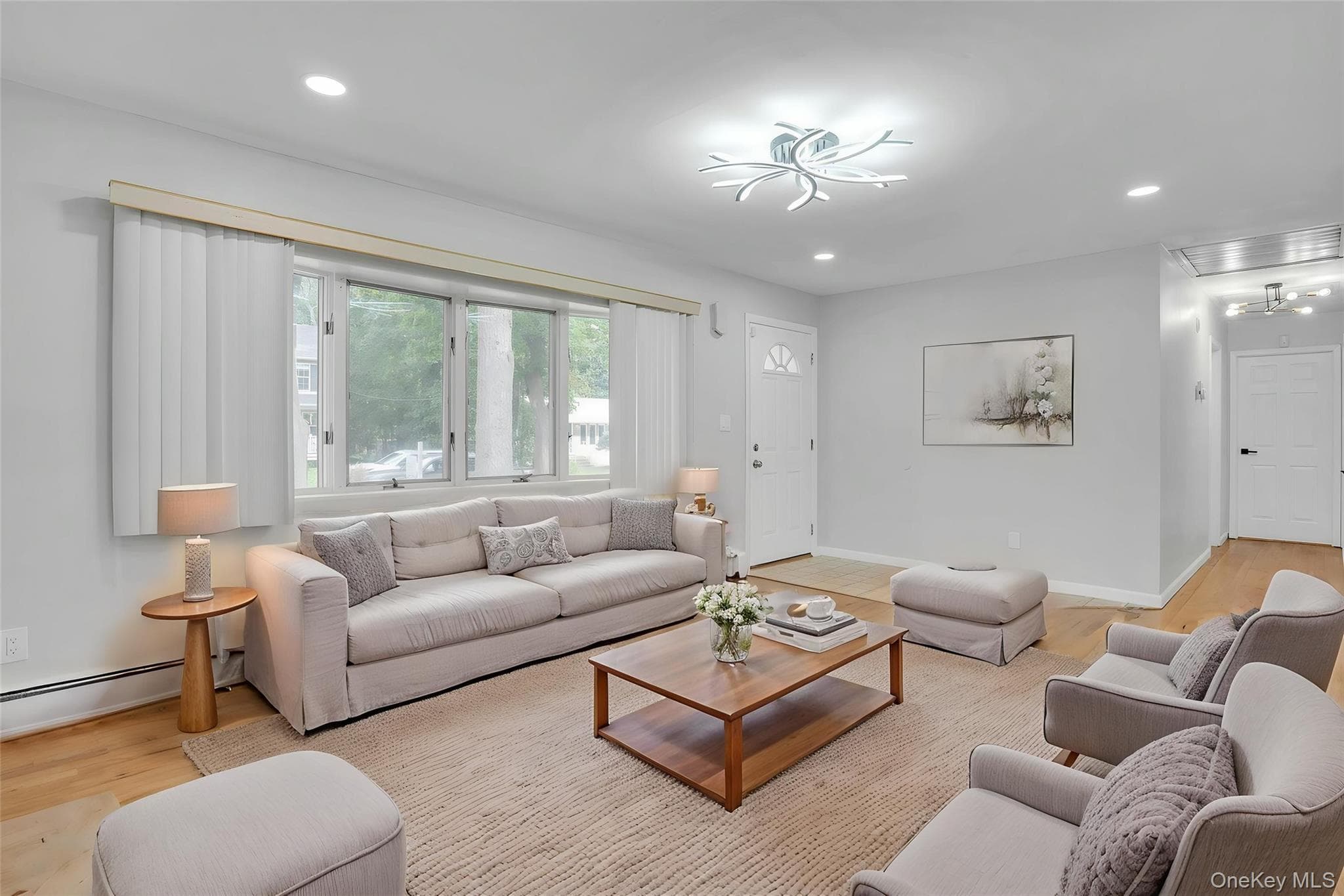 26 Williams Avenue thumbnail 13