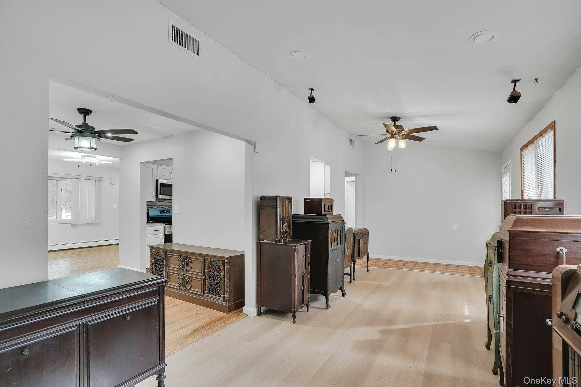 26 Williams Avenue thumbnail 25