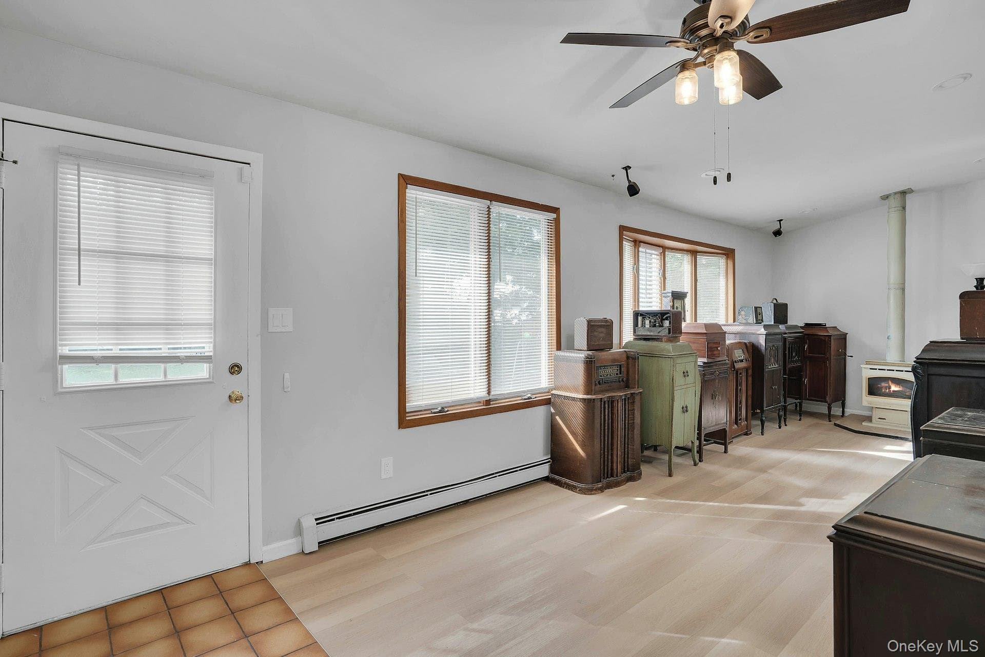 26 Williams Avenue thumbnail 19