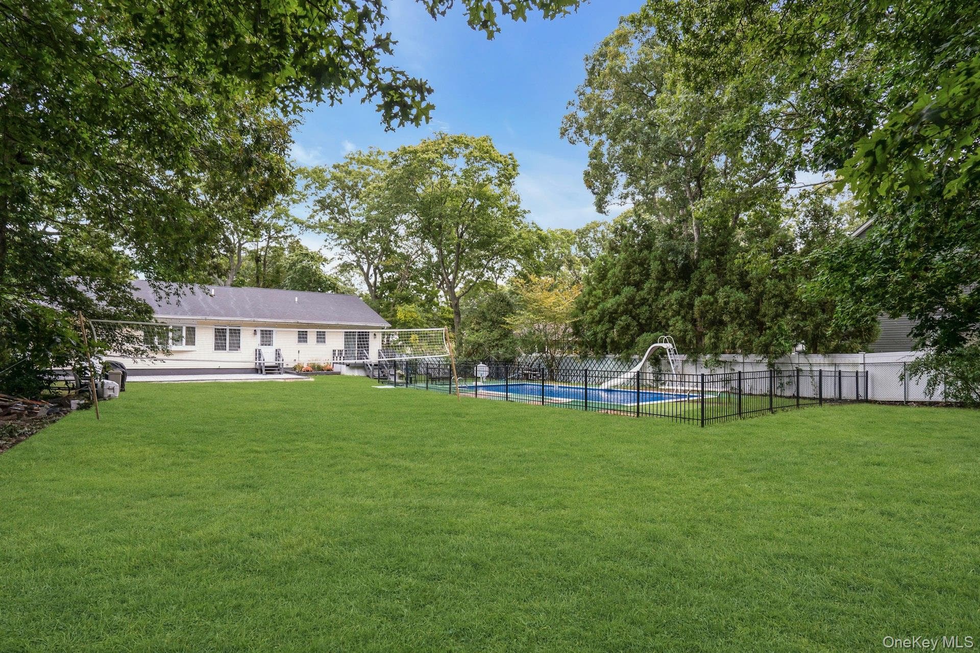 26 Williams Avenue thumbnail 47